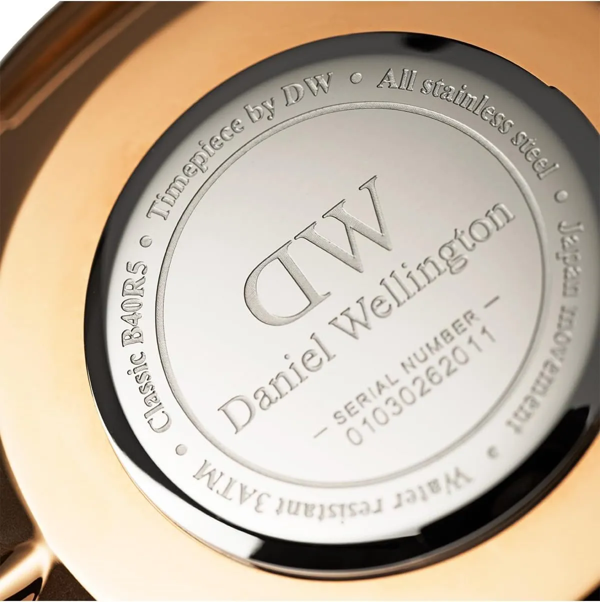 Case, Japanese Quartz Movement, Leather Strap, Water Resistant, Analog Watch for Men - Sheffield Daniel Wellington Classic Men��s Watch - 36mm - ratify 40mm 