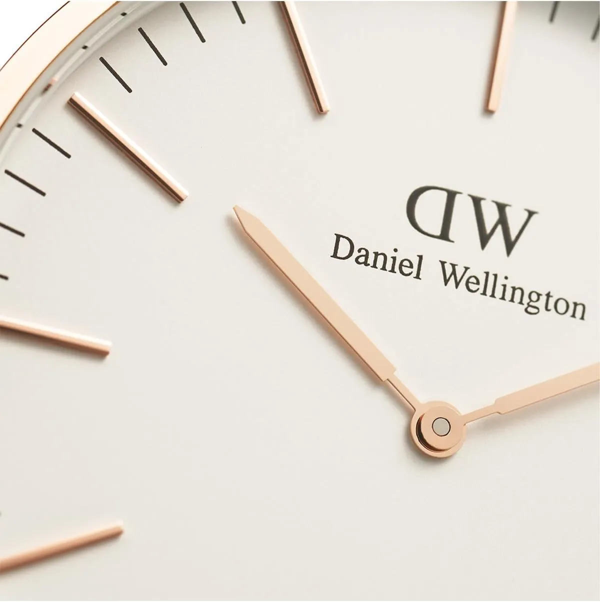 Case, Japanese Quartz Movement, Leather Strap, Water Resistant, Analog Watch for Men - Sheffield Daniel Wellington Classic Men��s Watch - 36mm - ratify 40mm 