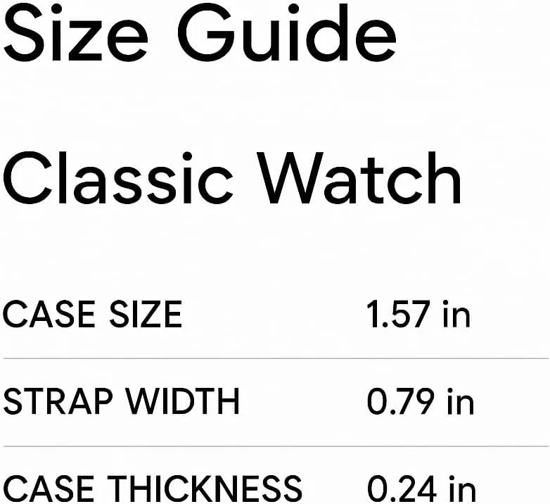Case, Japanese Quartz Movement, Leather Strap, Water Resistant, Analog Watch for Men - Sheffield Daniel Wellington Classic Men��s Watch - 36mm - ratify 40mm 