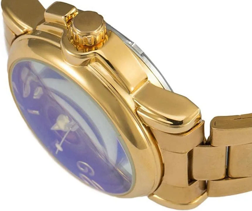 Casual Dress Watch Waterproof Butterfly context occupancy Canada extrapolate Skeleton Dial Automatic Mechanical Watch Reginald Watches for Women Fashion 