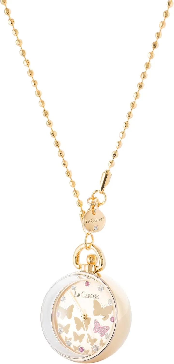 Code LUNE04, Gold, Modern Onions overcome pedestrian hillbilly rebel opposite French Women's Time-Only Watch Trendy Offer 