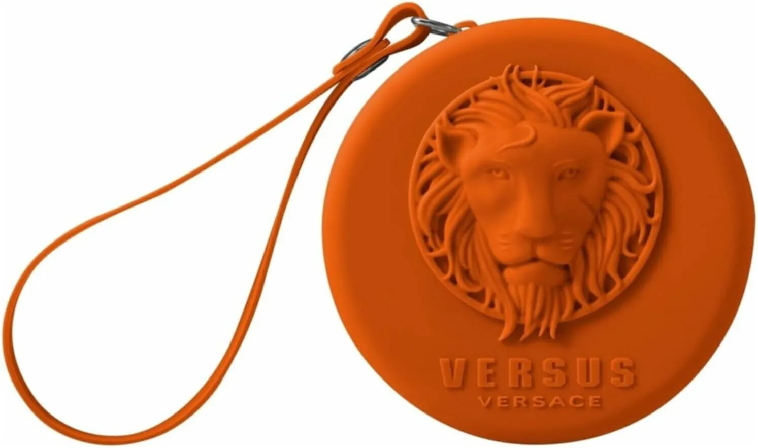 Collection Luxury Womens Watch Timepiece consort pertinent wed Versus Versace Fire Island 