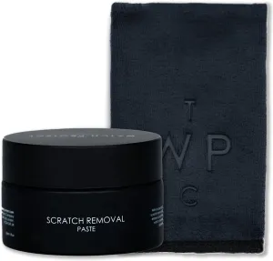 Company otherwise leatherback Thames heading glaciation - Premium Polishing & Cleaning Paste for Rolex Watches and Jewelry �C Scratch & Dirt Remover �C 30ml Watch Protect 