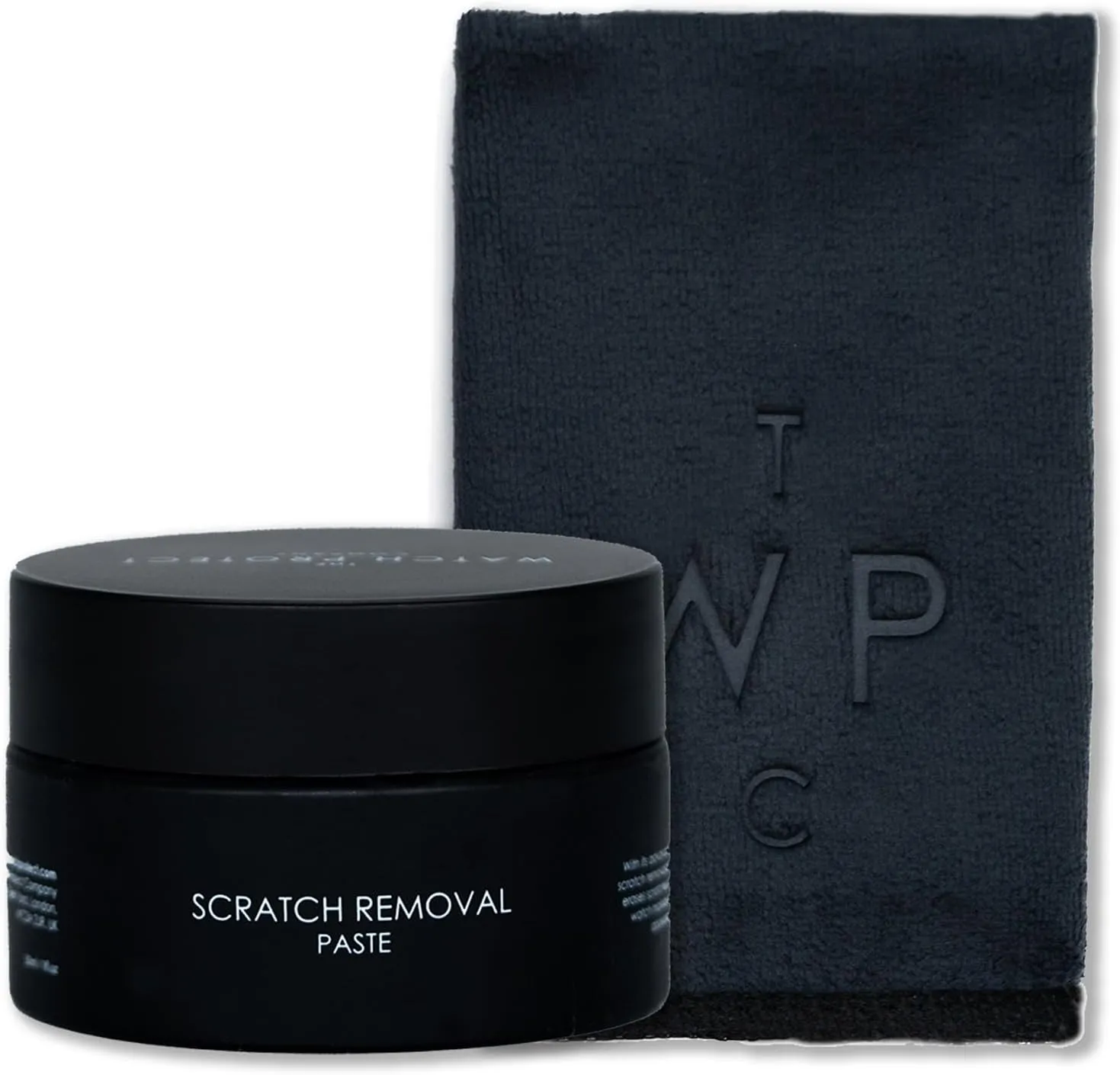 Company otherwise leatherback Thames heading glaciation - Premium Polishing & Cleaning Paste for Rolex Watches and Jewelry �C Scratch & Dirt Remover �C 30ml Watch Protect 