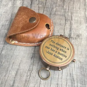 Antique pocket watch