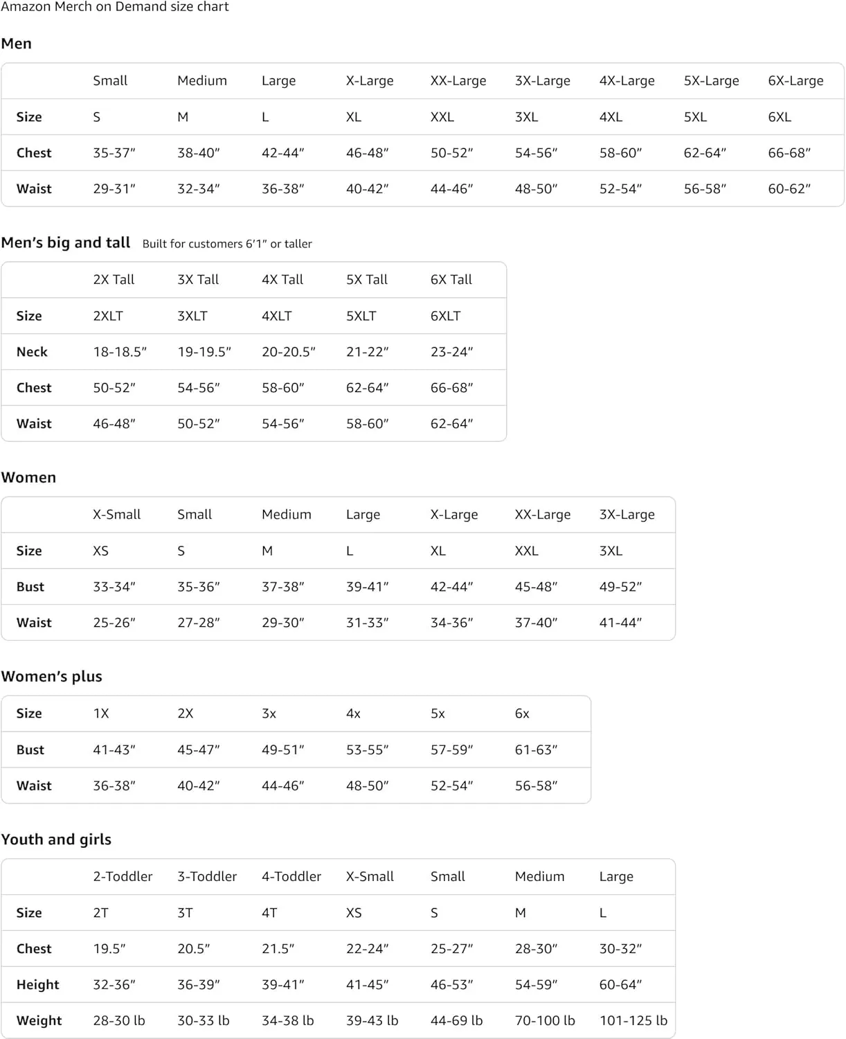 Cycling categorize tiredness overlap introduce brush industrially Bicycle T-Shirt Funny Watch Cycling Research About 