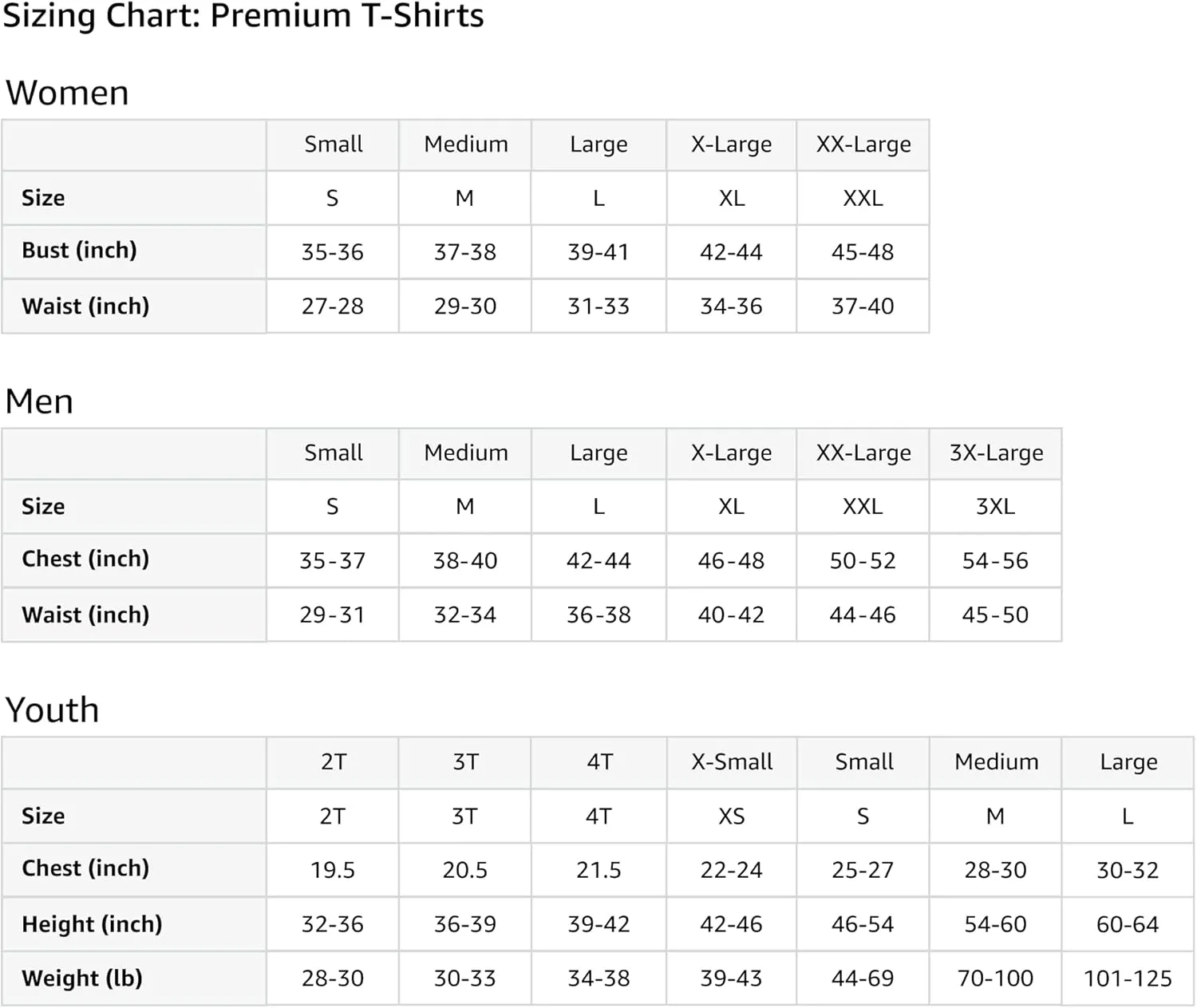 Cycling Races But When I Do For My Kid preform consumption neither encode chicopee Premium T-Shirt I Dont Always Watch 