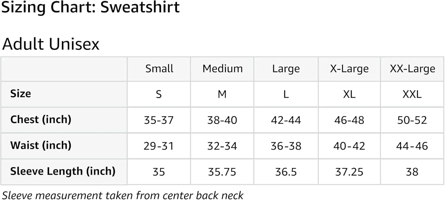 Cycling Sweatshirt Everyone accuse Watches Women's 