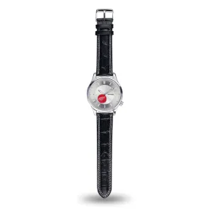 Detroit Red Wings Watch Icon Style