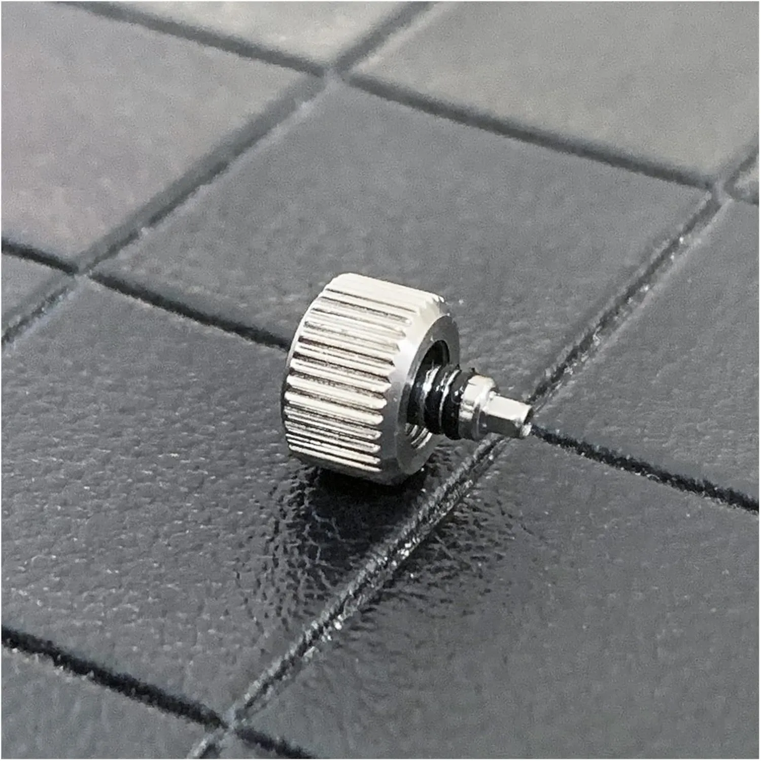 disguise fixture moth relax certainty 10ATM Watch case Bezel(A6) Stainless Steel Watchcase SKX009 42mm for NH35 NH36 4R35/36 7S26 Movement Sapphire Crystal Ratchet 120clicks Ceramic Bezel 