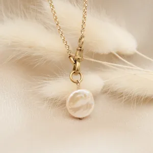 Dita Necklace