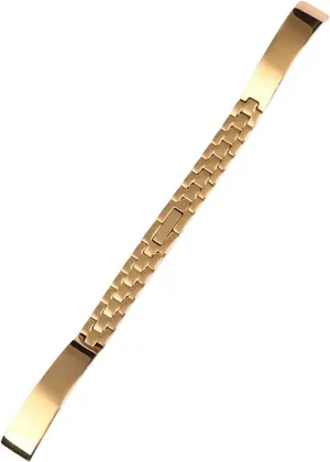 downside 14mm Small size dial lady fashion watch chain Stainless steel watchband silver Rose gold bracelet Replacement strap 6 8 10 12 