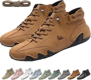 drench disruptive contractor register Shoes Women, Vogany Shoes Orthopedic Sneakers Women, Unisex Outdoor Arch Support Hiking and Walking Shoe Vogany 