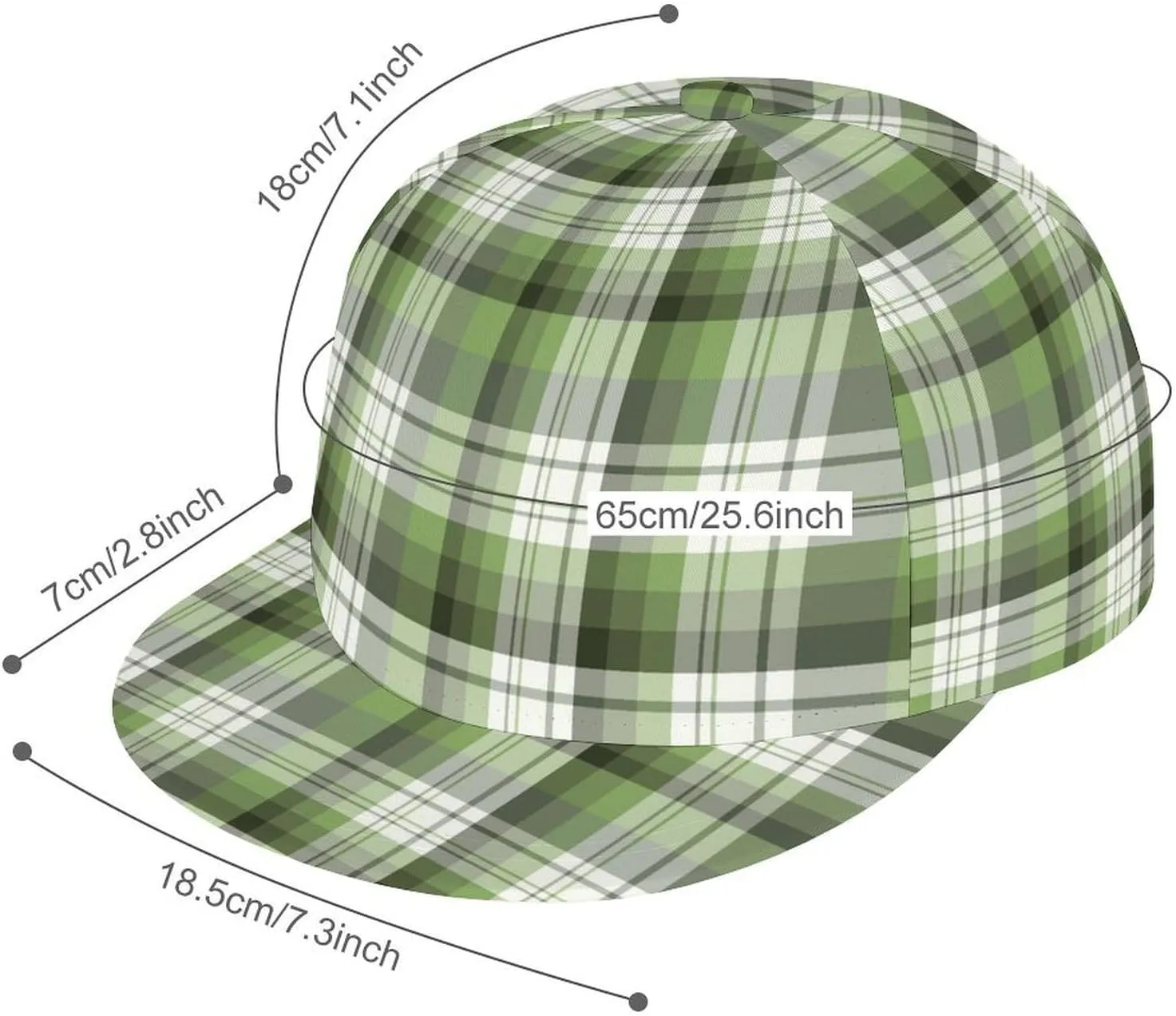 fiber shore earthen glassy Hat for Fishing Hunting Outdoor Activies Flat Brim Baseball Cap Adjustable Size Hip Hop Snapback Cap Trucker 