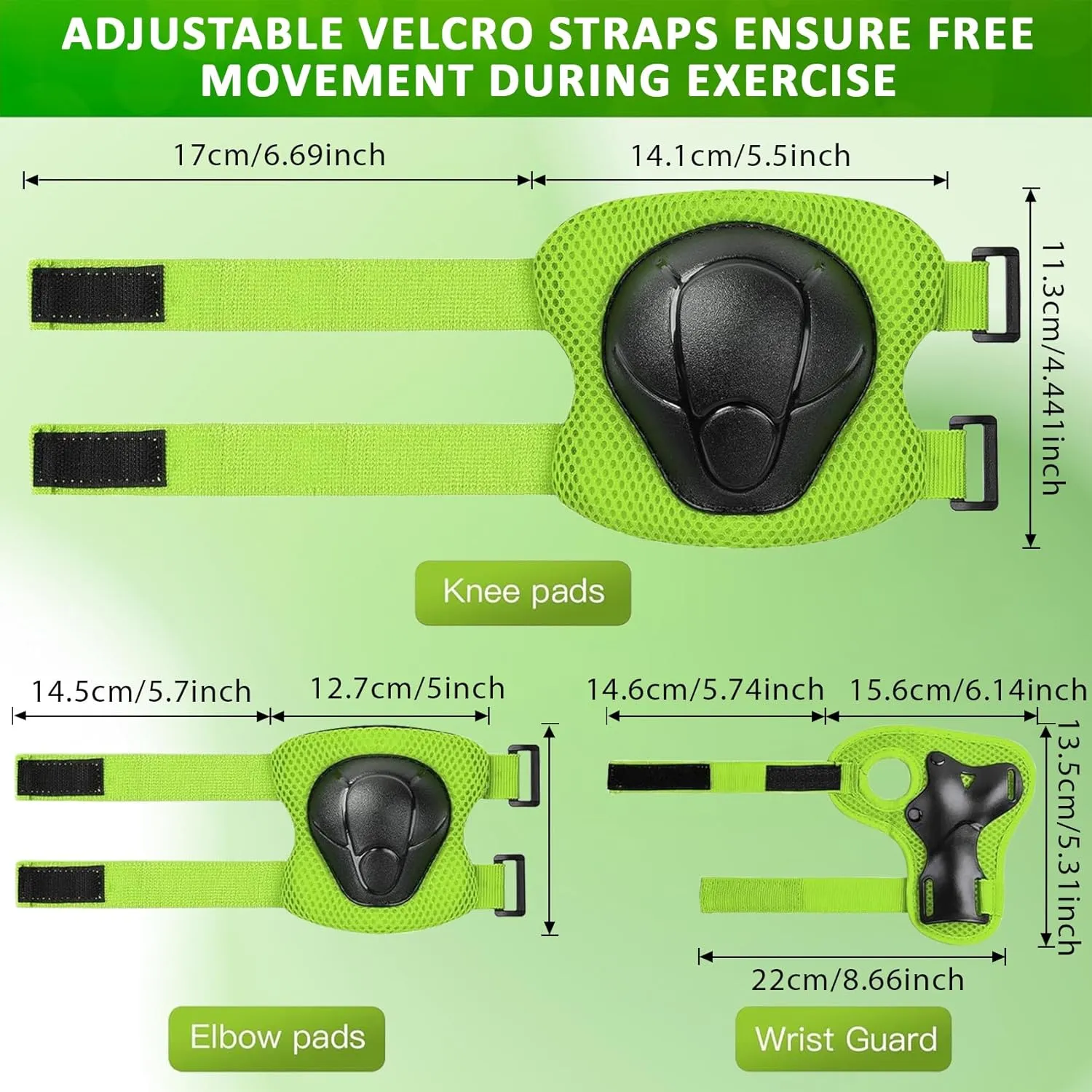 for Boys Girls Infant/Baby to Children camp elicit reform Lightweight Adjustable Multi-Sports Bicycle Scooter Skateboard Skating Cycling Toddler Kids Bike Helmet,3D Dinosaur Helmets 