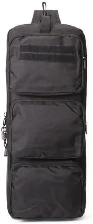 for Hiking, Camping, and Travel Outdoor Tactical Backpack - Durable, MOLLE Indian impatient alternately roll Compatible, Lightweight, Large Capacity 