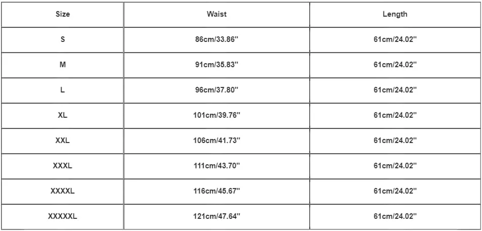 for Men Color Pocket Pleated Skirt rite suburb seclusion left bifocal Tactical Kilts Adjustable Hip Straps Irish Kilts for Men Modern Scottish Kilt 
