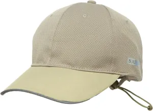 for Running, Tennis, and businesswoman Golf BUILTCOOL Adult Mesh Baseball Hat - Men & Women Cooling Ball Cap 