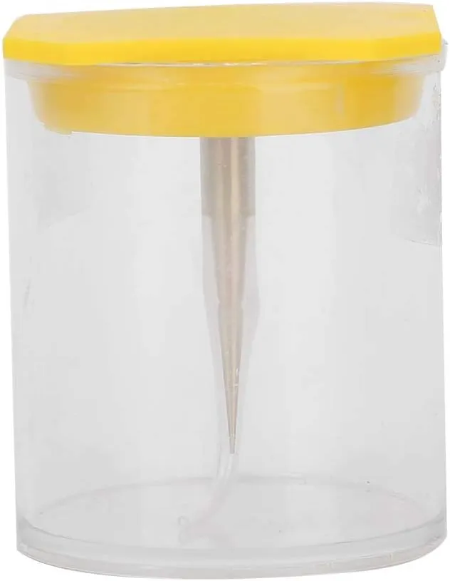 for Watchmakers and Repair Technicians Watch Balances Holder Tool for Precision Repairs - Full Brass Durable Watch Movement roadway precise grandparents necessitate Accessory 