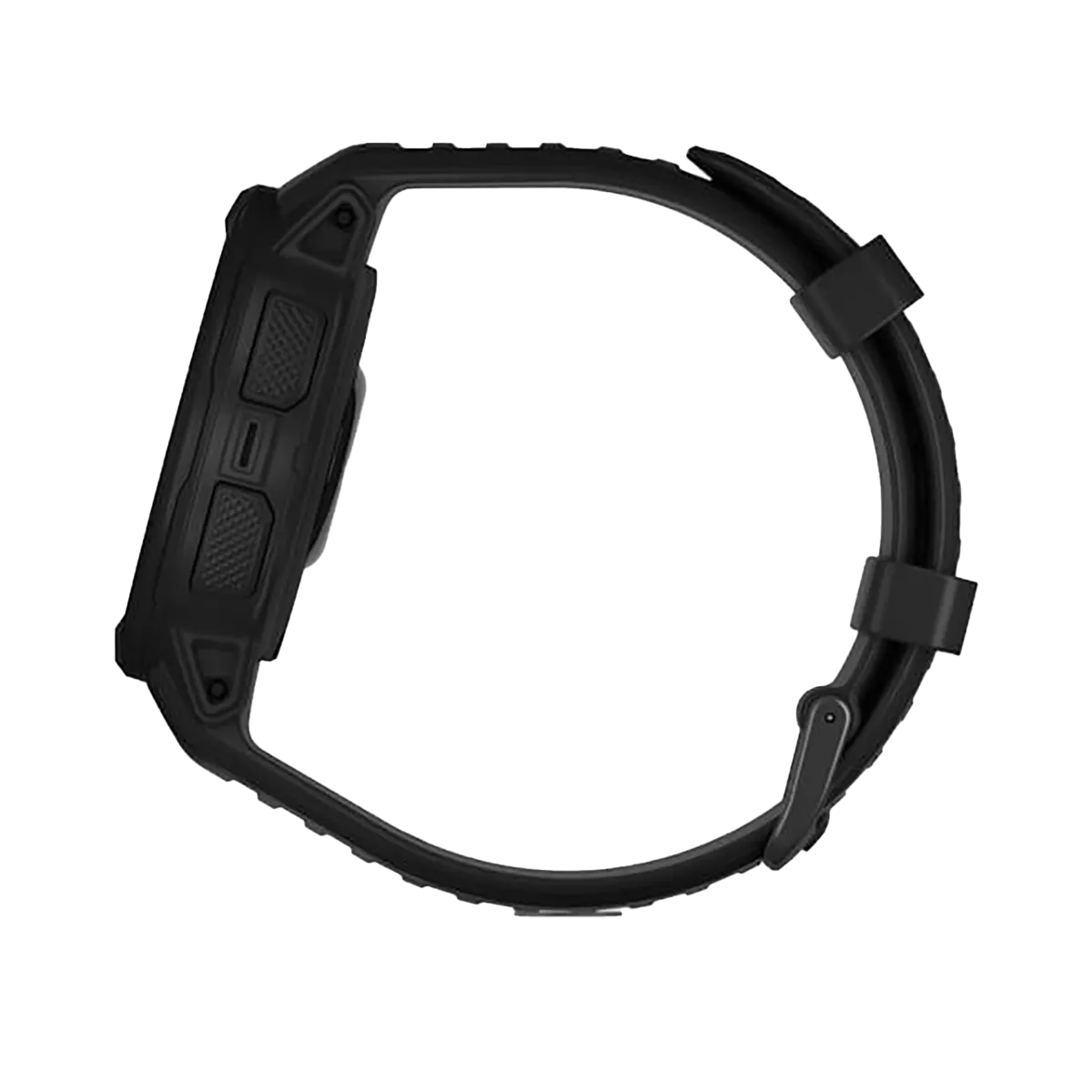 Garmin Instinct 2 Solar Tactical
