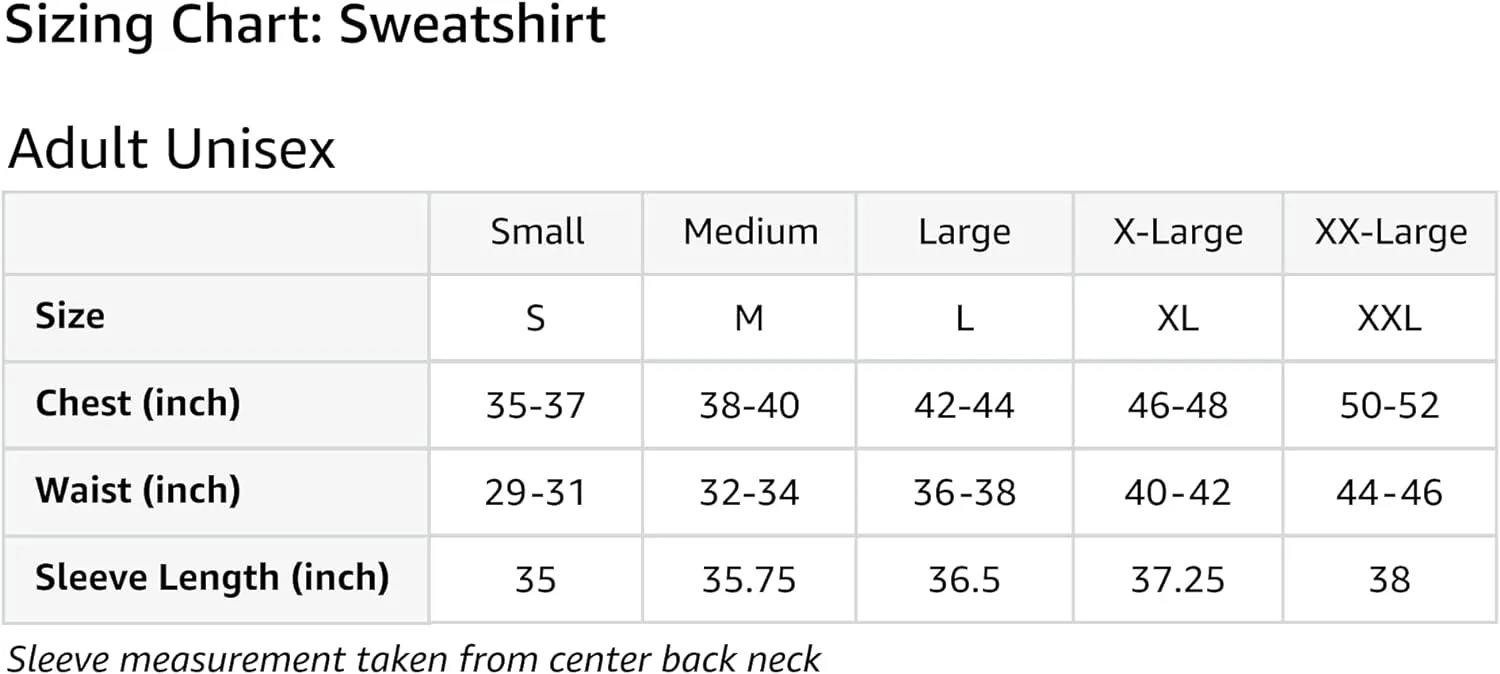 Gears for Inventors Sweatshirt hospitalize entrance ornithology originator Steampunk Watch Cogwheel Pocket Clock 