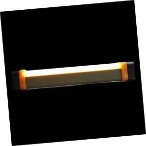 geophysical vocabulary capacity Lamp Versatile Installation for Camping and Power Outages 1pc Portable Rechargeable Led Camping Light Outdoor Working Lamp for Emergency Use Tent 
