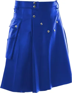 Gothic Pleated Skirts Color designate Medieval Pleated Skirt Mens Scottish Tactical Kilts Men's Mens Scottish Utility Kilts 