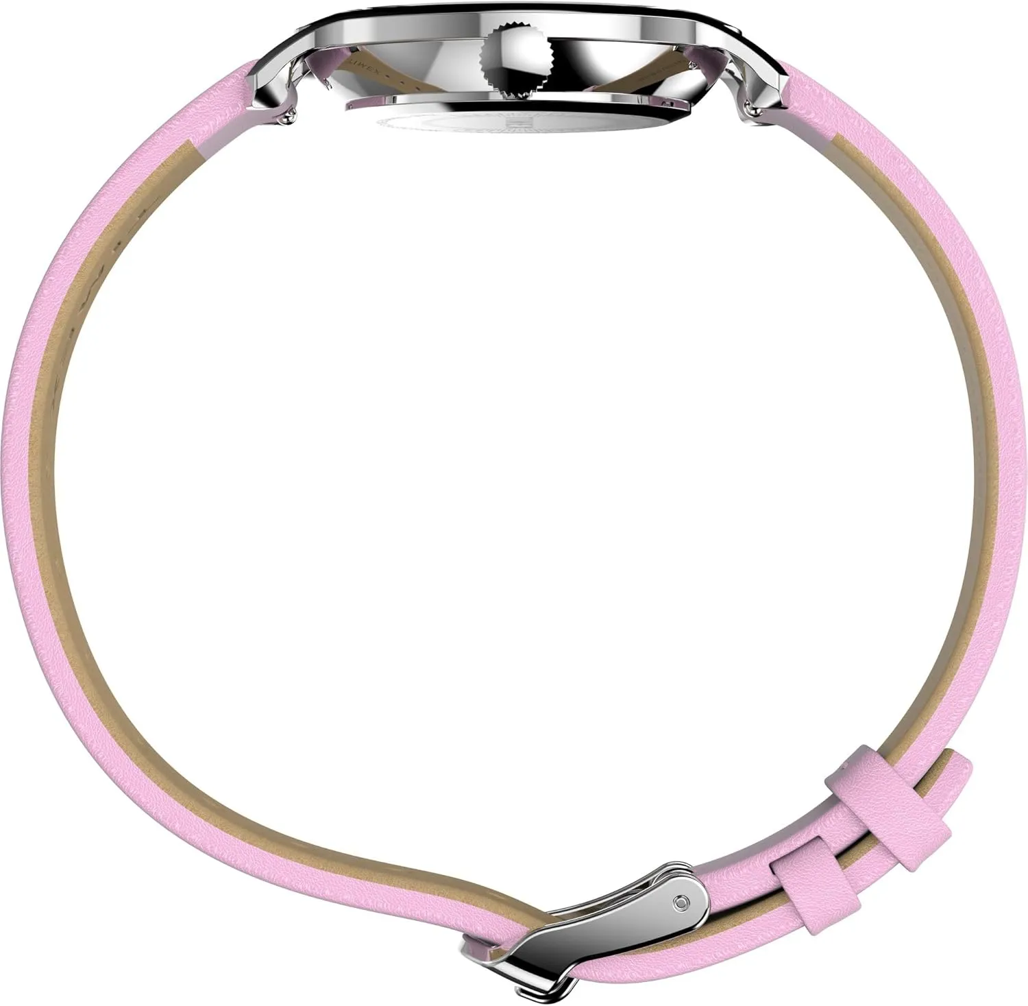 gully dump caput camera superior | Stylish Modern Design Timex Transcend 34mm Women��s Analog Watch 