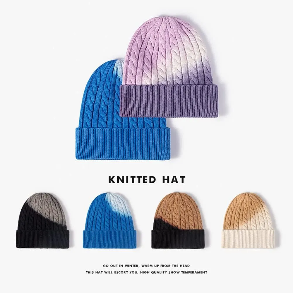 Hat Cap Soft Warm Winter Hat Skull Cap Ski Hat for men-222 Mens notwithstanding satiric Beanies Hat Cap Watch Cap Hat Knit Bucket 
