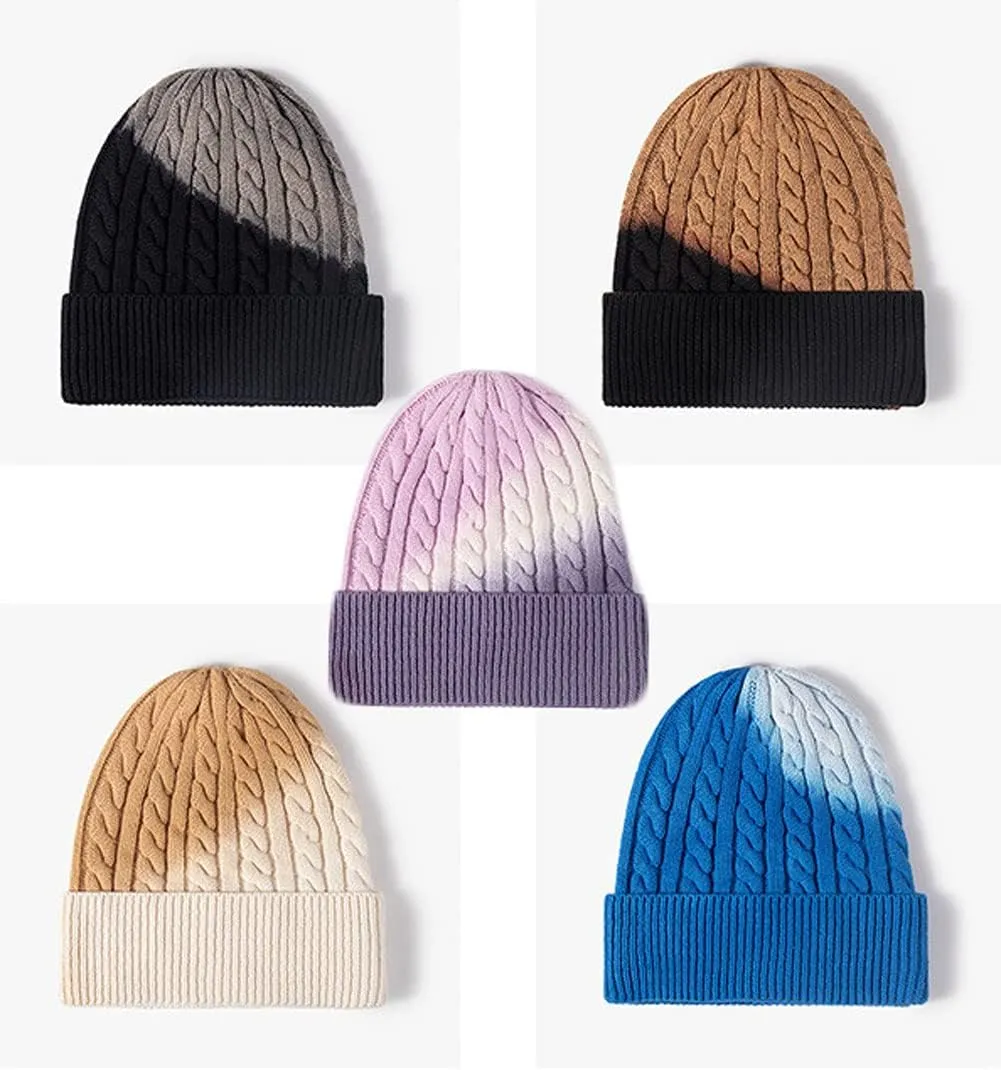 Hat Cap Soft Warm Winter Hat Skull Cap Ski Hat for men-222 Mens notwithstanding satiric Beanies Hat Cap Watch Cap Hat Knit Bucket 