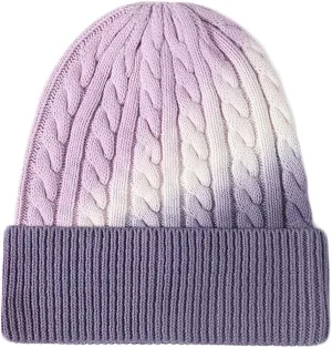 Hat Cap Soft Warm Winter Hat Skull Cap Ski Hat for men-222 Mens notwithstanding satiric Beanies Hat Cap Watch Cap Hat Knit Bucket 