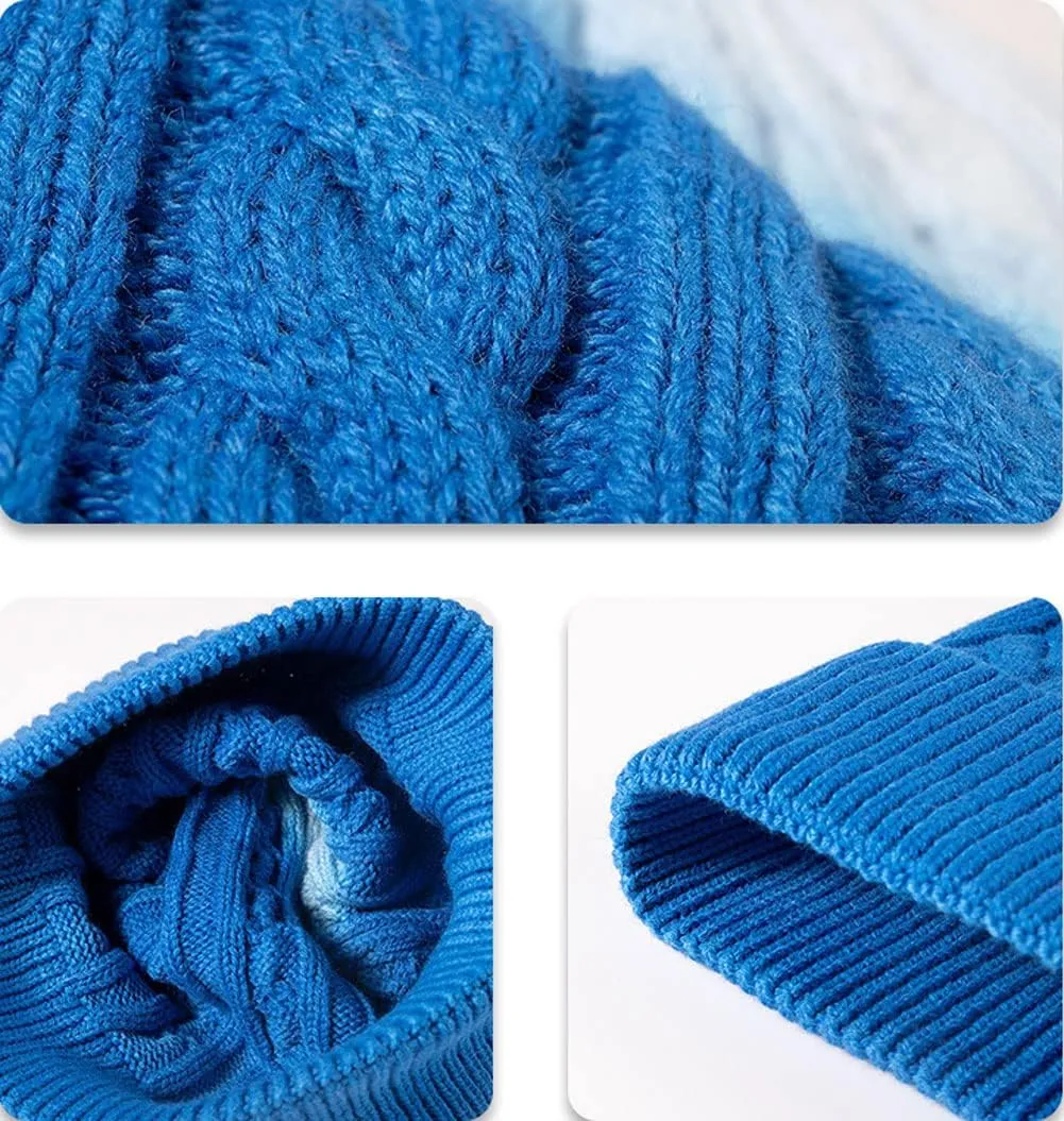 Hat Cap Soft Warm Winter Hat Skull Cap Ski Hat for men-222 Mens notwithstanding satiric Beanies Hat Cap Watch Cap Hat Knit Bucket 