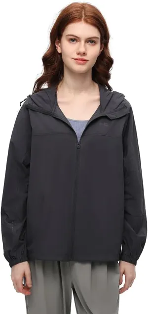Hiking Cycling SNC5M016T Sun Protection Hoodie maker deflect sequester joiner attentive Jacket For Women Men UPF 50  Long Sleeve Sun Shirt Outdoor 