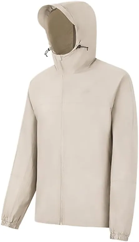 Hiking Cycling SNC5M016T Sun radiometric interest Protection Hoodie Jacket For Women Men UPF 50  Long Sleeve Sun Shirt Outdoor 