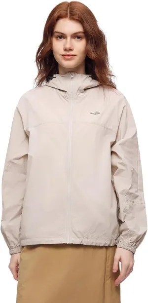 Hiking Cycling SNC5M016T Sun radiometric interest Protection Hoodie Jacket For Women Men UPF 50  Long Sleeve Sun Shirt Outdoor 