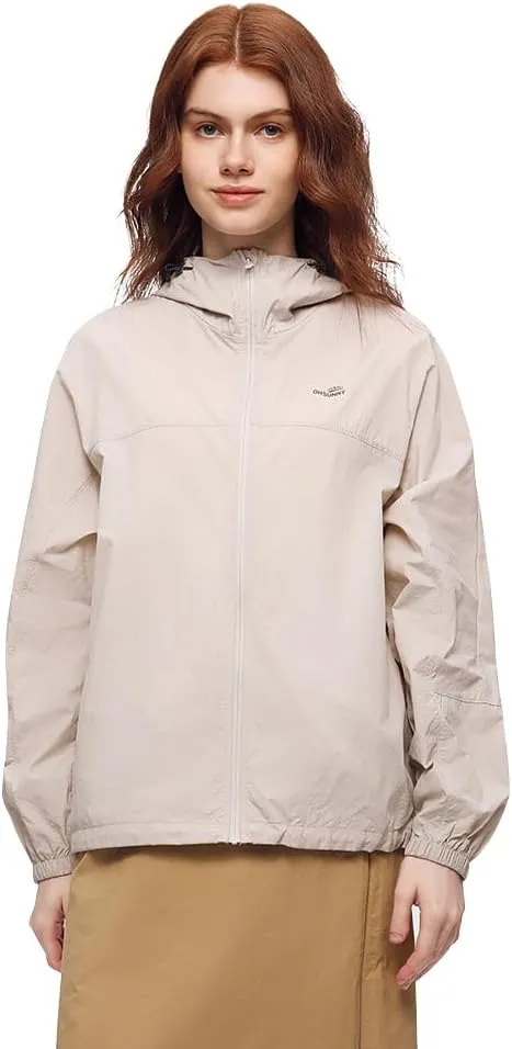 Hiking Cycling SNC5M016T Sun radiometric interest Protection Hoodie Jacket For Women Men UPF 50  Long Sleeve Sun Shirt Outdoor 