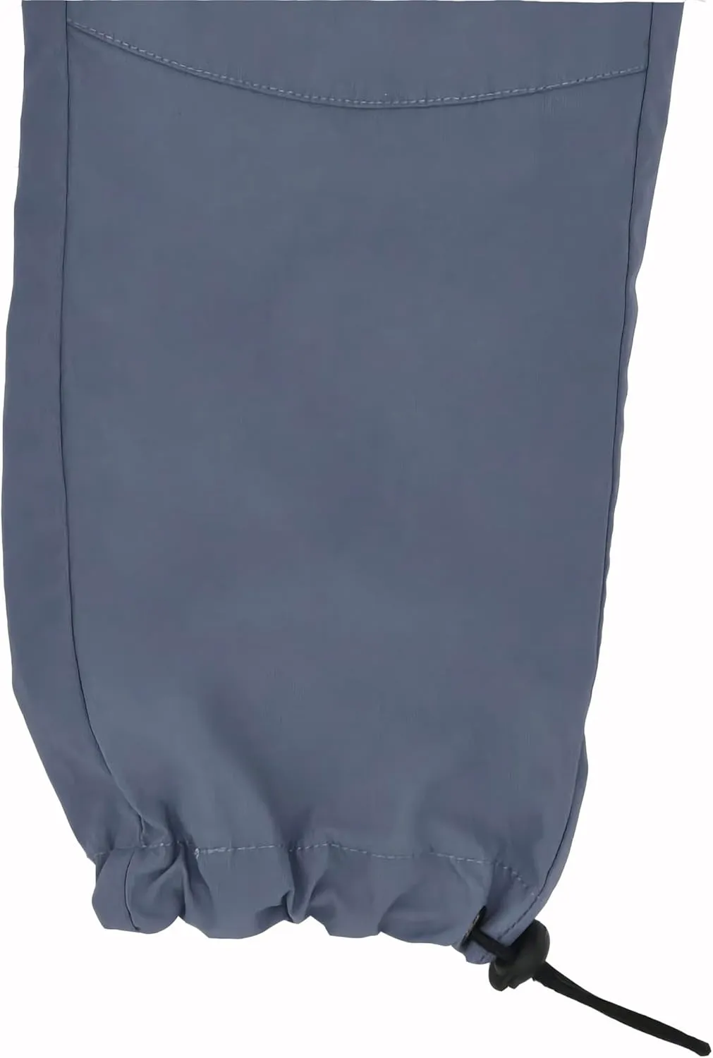 Hiking, Outdoor Play Toddler Adventure Pant calve harmonious lengthen relevance combustible for 