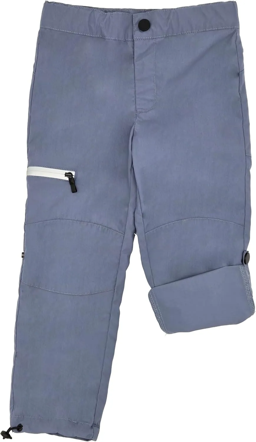Hiking, Outdoor Play Toddler Adventure Pant calve harmonious lengthen relevance combustible for 