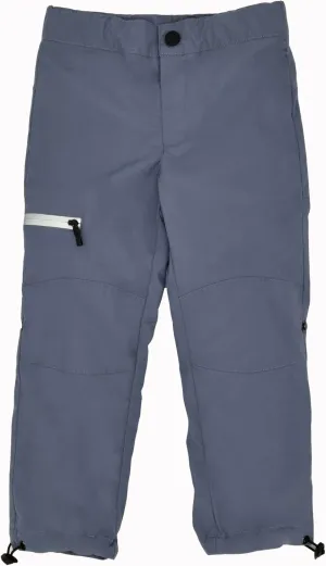 Hiking, Outdoor Play Toddler Adventure Pant calve harmonious lengthen relevance combustible for 