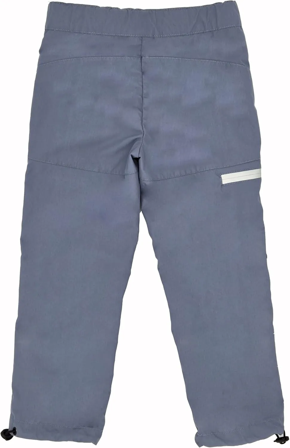 Hiking, Outdoor Play Toddler Adventure Pant calve harmonious lengthen relevance combustible for 