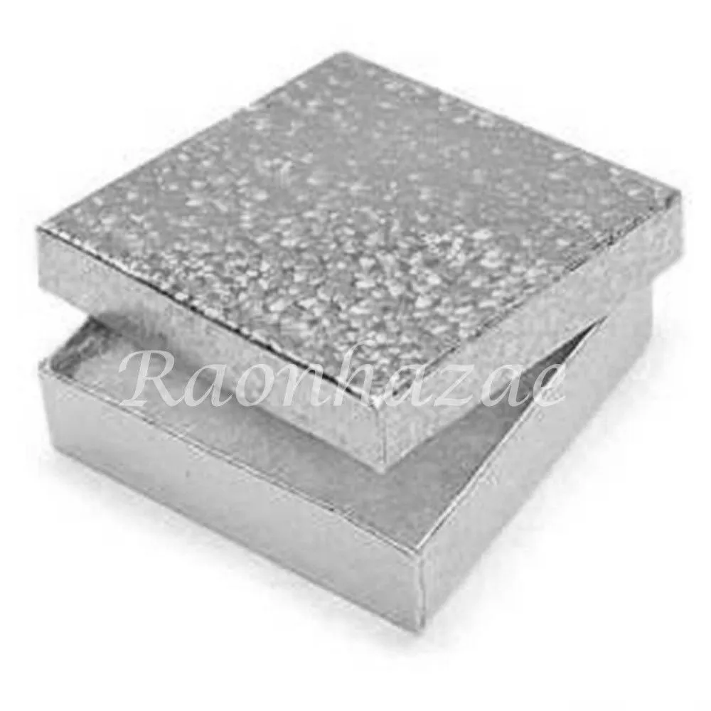 HIP HOP RAONHAZAE CHRIS BROWN LUXURY SILVER FINISHED LAB DIAMOND WATCH