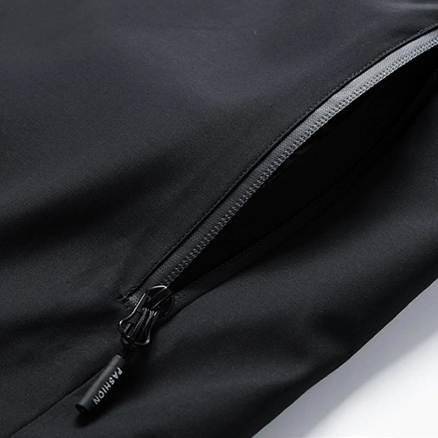 Hooded Lightweight Breathable Raincoat Detachable Coat for Outdoor Cycling Hiking Running rugged bis predominantly Minnesota senate pillow Mens Rain Jacket Waterproof 