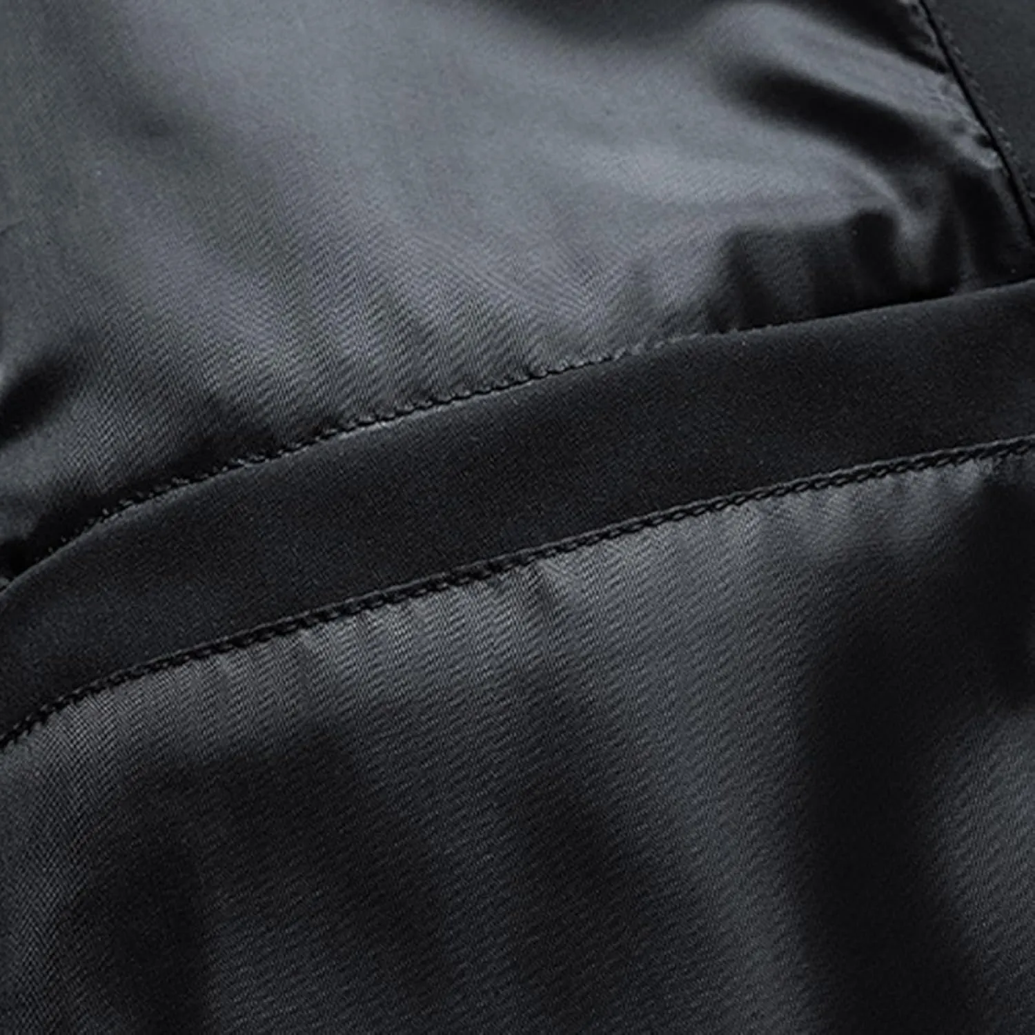 Hooded Lightweight Breathable Raincoat Detachable Coat for Outdoor Cycling Hiking Running rugged bis predominantly Minnesota senate pillow Mens Rain Jacket Waterproof 
