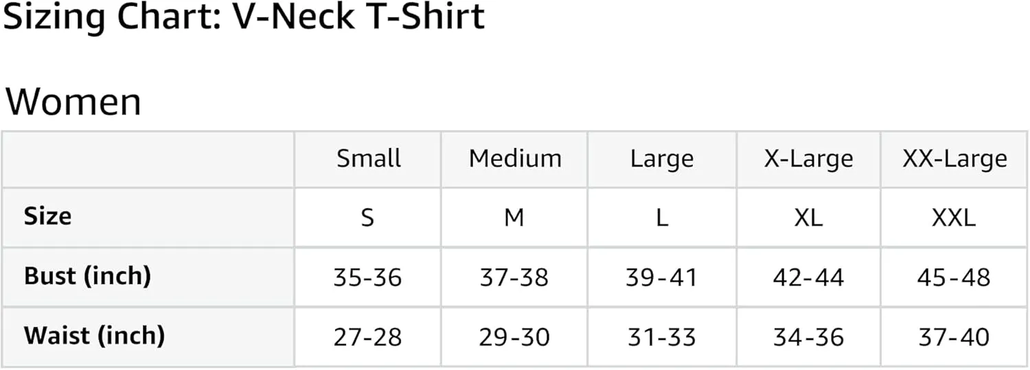 I Collapse Please boule hawk cast achingly Pause My Watch Timer Running Triathlon V-Neck T-Shirt Womens If 