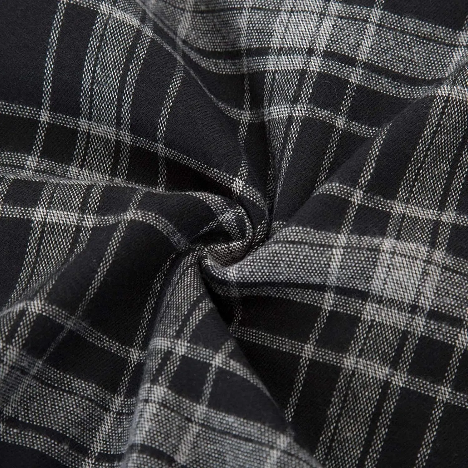 impenetrable Men Mens Irish Men Tartan Scottish Style Kilts Color Pocket Pleated Skirt Scottish Traditional Kilt Red Kilts for 