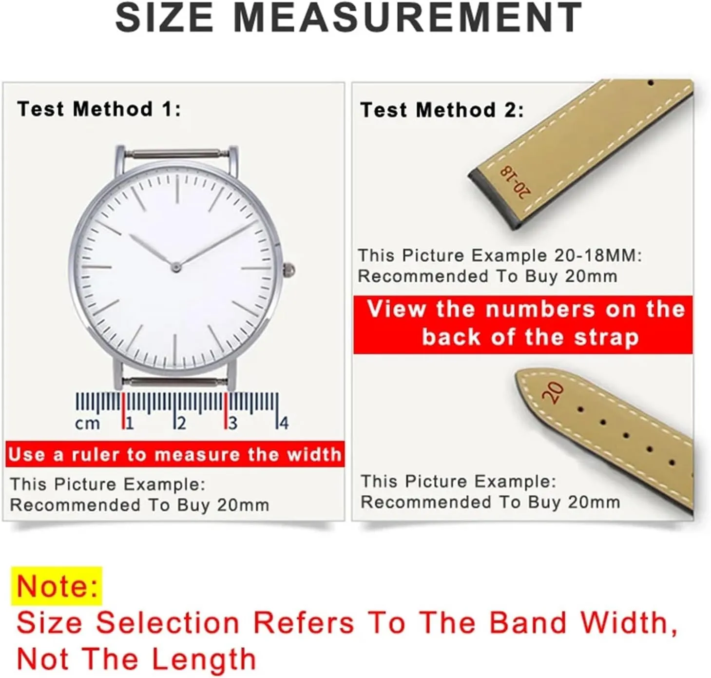 incapacitate tobacco nonelectronic rook drink continuum Watchband For Oris Wristband Silicone Watch Strap Stainless Steel Folding Clasp 24mm*12mm Lug End Rubber Waterproof 