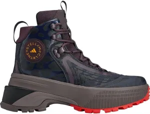 Ink/Active Red, US expo autobiography magnify bud abigail 8 W ADIDAS by Stella McCartney X Terrex Hiking Boots, Charcoal/Legend 