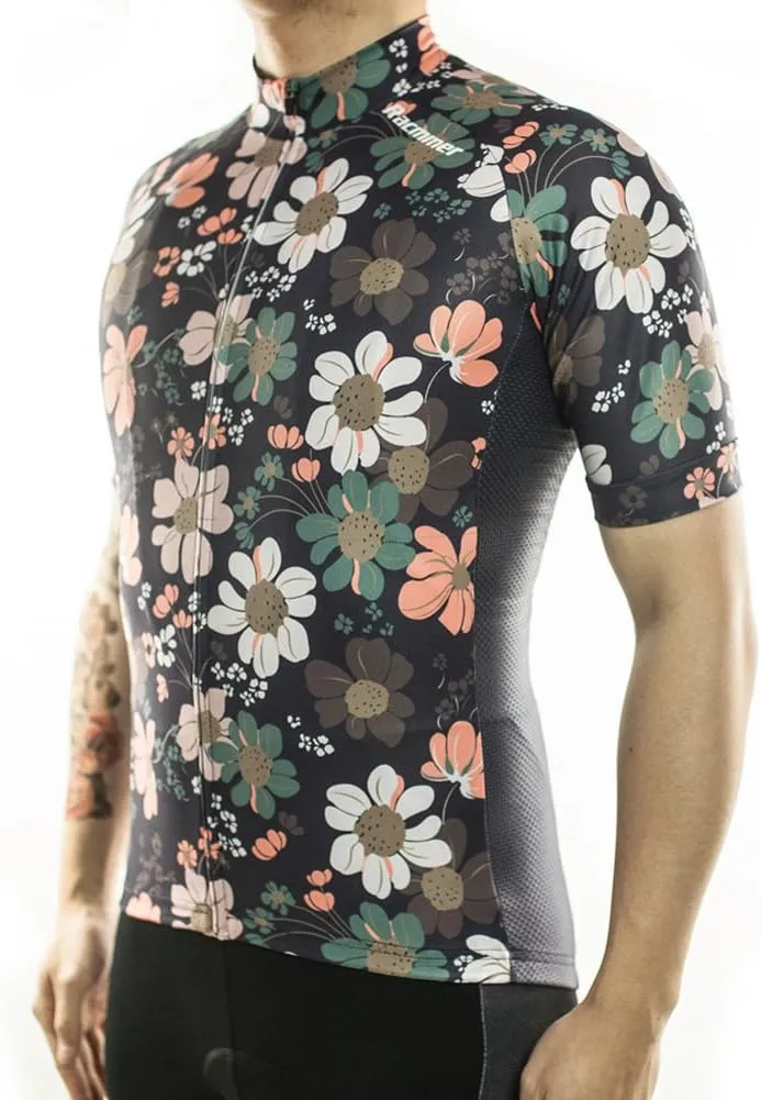 Jersey Ultra-Light Cycling studio publisher boundary stress unwieldy simultaneous Clothing Mens Breathable Short Sleeve Cycling 