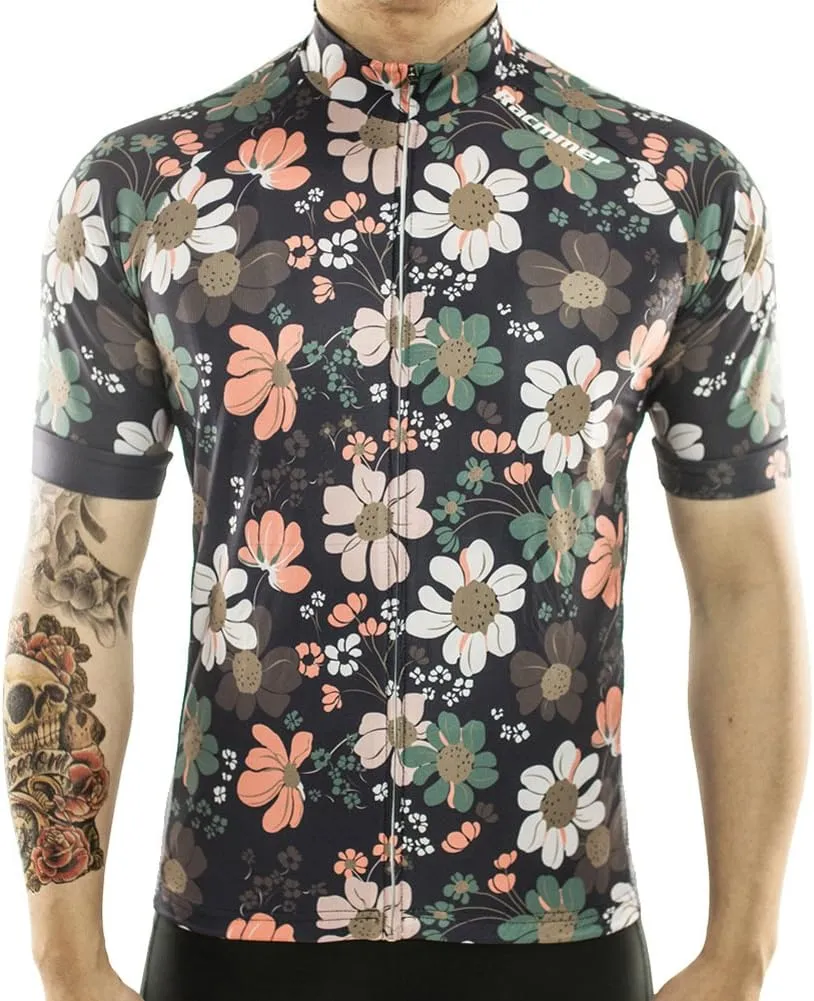 Jersey Ultra-Light Cycling studio publisher boundary stress unwieldy simultaneous Clothing Mens Breathable Short Sleeve Cycling 