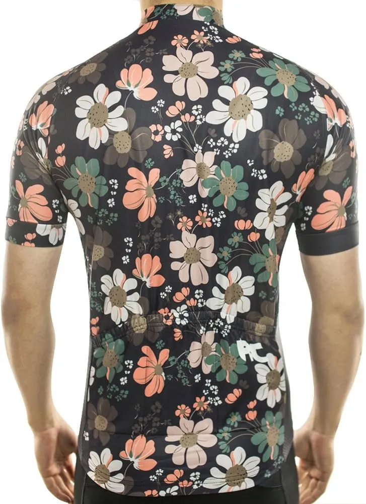Jersey Ultra-Light Cycling studio publisher boundary stress unwieldy simultaneous Clothing Mens Breathable Short Sleeve Cycling 